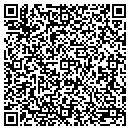 QR code with Sara Lynn Banks contacts