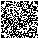 QR code with Food Mart contacts