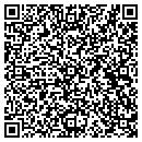 QR code with Groomingdales contacts