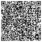 QR code with Heber Sprngs Municipal Airport contacts