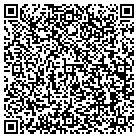 QR code with All Dolled Up Salon contacts