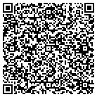 QR code with Financial Solution Investment contacts
