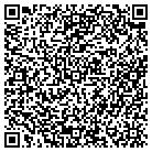 QR code with Starlight Cove Community Elem contacts