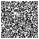 QR code with Mega Maid contacts