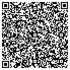 QR code with World Wide Connect contacts