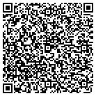 QR code with Breda Financial Service Inc contacts