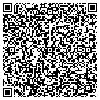 QR code with Ala Crte Art By Mrgret Conklin contacts