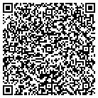 QR code with Torres & Sons Trucking Inc contacts