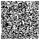 QR code with Gables Plaza Front Door contacts