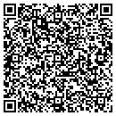 QR code with Coliseum Of Comics contacts