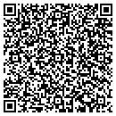 QR code with Shaver Millwork contacts