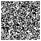 QR code with Tropical Rofg of Hernando Cnty contacts
