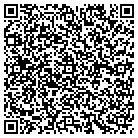 QR code with Steve Barnett Goodwrench Quick contacts