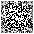 QR code with Summit Sandwich Shop contacts