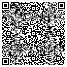 QR code with Dynamic Health Service contacts
