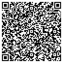 QR code with Mike Roberson contacts