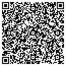 QR code with Exceptions Inc contacts