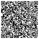 QR code with Central Florida Orthopaedic contacts