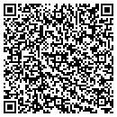 QR code with Lock-Wood Electric Inc contacts
