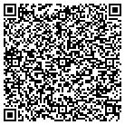 QR code with Seekers International Ministry contacts