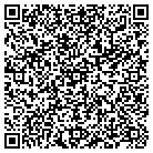 QR code with Lakeland Skate World Inc contacts