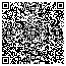 QR code with Norvell Construction contacts