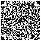 QR code with Southern Sheet Metal Inc contacts