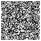 QR code with Physical Therapy Of Okeechobee contacts