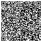 QR code with Andrew's On 4th St Inc contacts