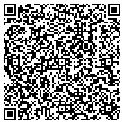 QR code with Rose Ann Day Care Home contacts