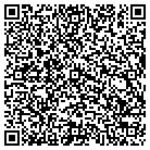 QR code with St Albans-Christ Episcopal contacts