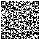 QR code with Tm Communications contacts