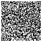 QR code with Harry's Mini Storing contacts