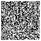 QR code with Columbia Restaurant Clearwater contacts