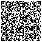 QR code with Totem Ocean Trailer Express contacts