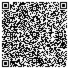 QR code with Hydro Turf Erosion Control contacts