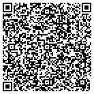QR code with Buddys Enterprises Inc contacts