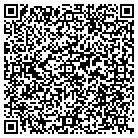 QR code with Plant City Drive-In & Rest contacts