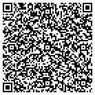 QR code with Pats Transmission Service contacts