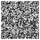 QR code with A Pieroni Farms contacts
