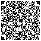 QR code with Ibarra Professional Rudy Engr contacts