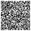 QR code with Juan Rosas contacts