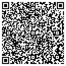 QR code with Delta Pioneer contacts