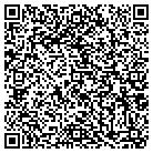 QR code with Relo Interior Service contacts
