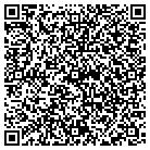 QR code with American Subcontractors Assn contacts