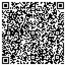 QR code with Avis T Kelso contacts