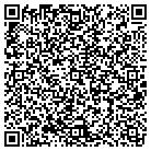 QR code with Eagle Ridge Health Corp contacts