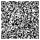 QR code with WAC Realty contacts