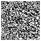 QR code with ADP Automatic Data Proc contacts