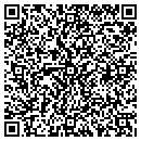 QR code with Wellswood Playground contacts